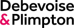 Debevoise & Plimpton logo