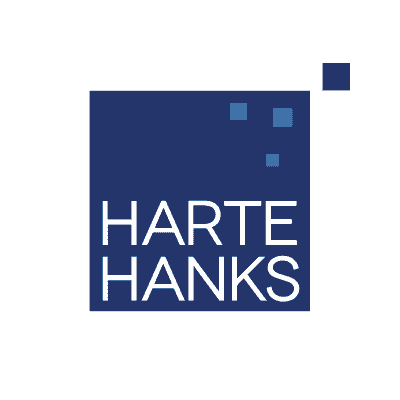 All You Need To Know About Harte Hanks Hhs Rating Upgrade To