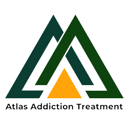 Atlas Addiction Treatment Center logo