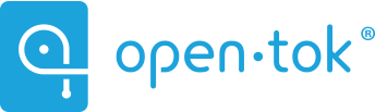 OpenTok