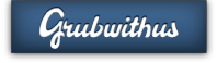 Grubwithus