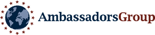 Ambassadors Group