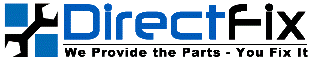 DirectFix