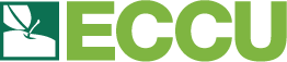 Educational Community Credit Union