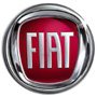 FIAT Automobiles Limited