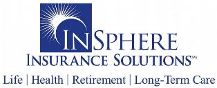 Insphere Insurance Solutions