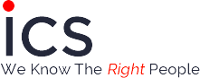 Infinity Consulting Solutions