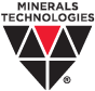 AMCOL International logo