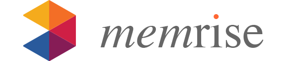 Memrise logo