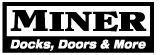 Miner Corporation