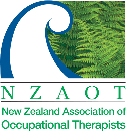 New Zealand Association of Occupational Therapists
