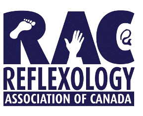 Reflexology Association of Canada