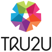 TRU2U