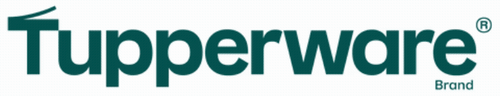Tupperware® Brand logo