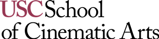 Case Study