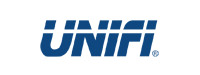 Unifi logo