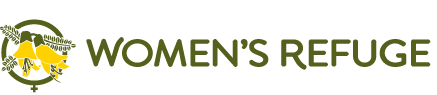 Christchurch Women’s Refuge