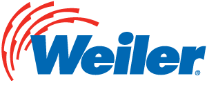 Weiler Corporation