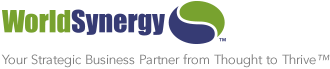 World Synergy Enterprises
