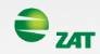 ZAT a.s.