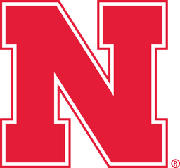 University of Nebraska - Osborne Legacy Complex logo