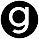Grenke Italia logo