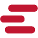 Erve Europe logo