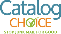 Catalog Choice