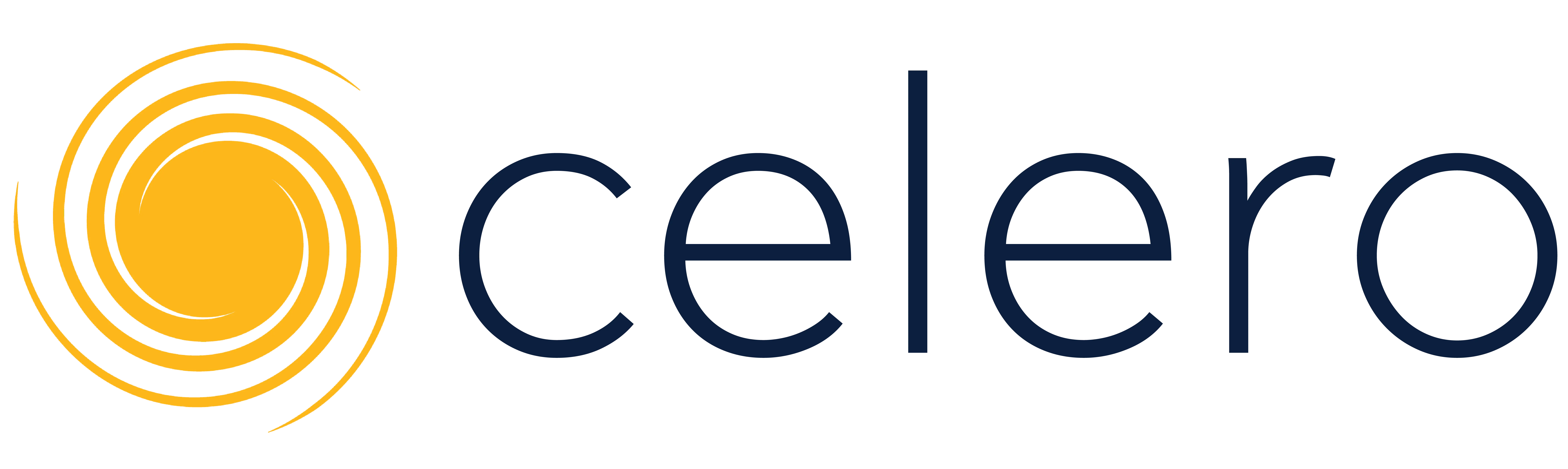Celero Commerce logo