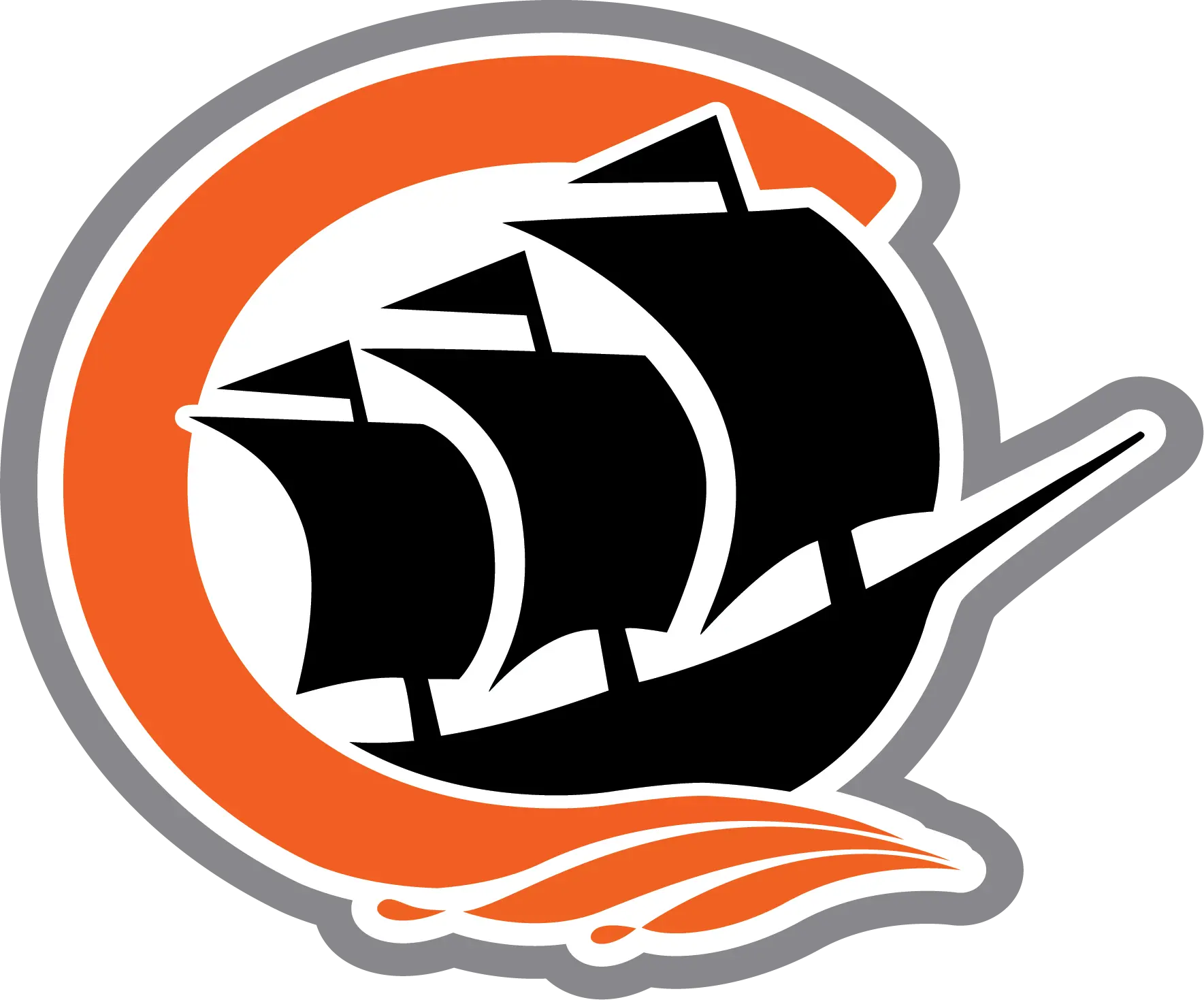 Cleveland Public Schools logo