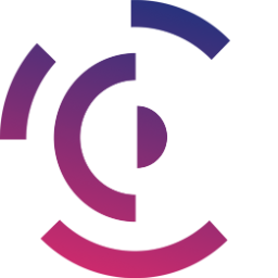 Colbr logo
