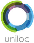 Uniloc