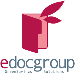 Edocgroup