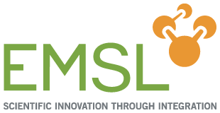 EMSL