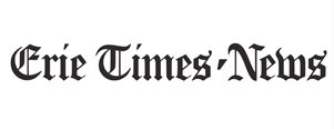 Erie Times-News