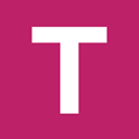 Tommy’s Charity logo