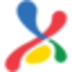 Bci Miami logo