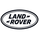 Land Rover Defender OCTA logo