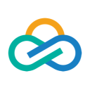 Jodoo logo