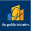 The Goldie Initiative logo