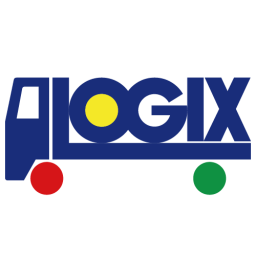 Seino Logix CO., LTD