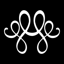 Home House logo