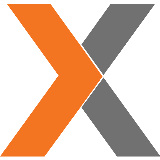 Xactly Corp