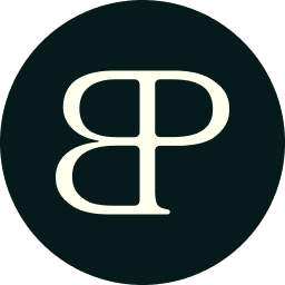 Bifrost Partners logo