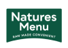 Nature's Menu logo