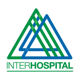Interhospital logo