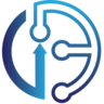 DigitalExchange.id logo