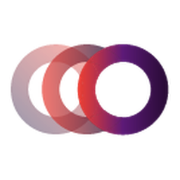 ChaseLabs logo