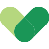 Prescription Bliss logo
