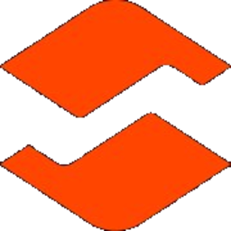 ServBuilder Logo